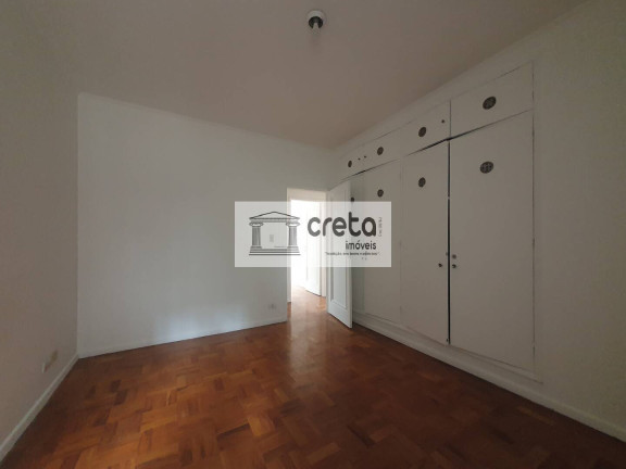 Imagem Apartamento com 3 Quartos para Alugar, 136 m² em Pinheiros - São Paulo Imagem Apartamento com 3 Quartos para Alugar, 136 m² em Pinheiros - São Paulo