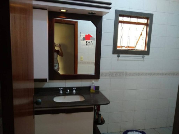 Imagem Casa com 3 Quartos à Venda, 300 m² em Residencial Santa Luiza I - Nova Odessa Imagem Casa com 3 Quartos à Venda, 300 m² em Residencial Santa Luiza I - Nova Odessa