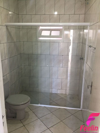 Imagem Casa com 5 Quartos à Venda, 252 m² em Campeche - Florianópolis