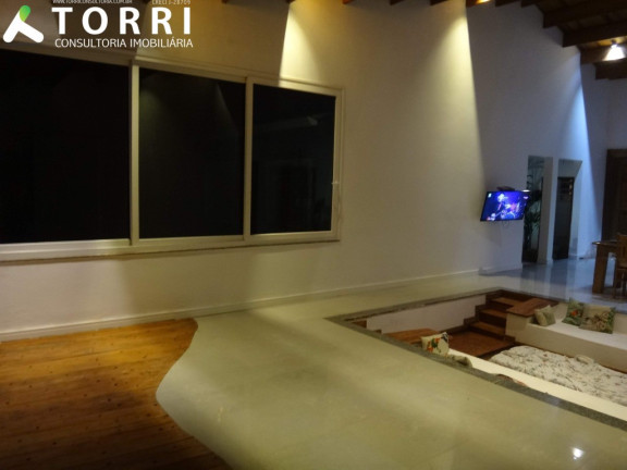 Imagem Imóvel com 7 Quartos à Venda, 275 m² em Retiro 2 - Araçoiaba Da Serra Imagem Imóvel com 7 Quartos à Venda, 275 m² em Retiro 2 - Araçoiaba Da Serra