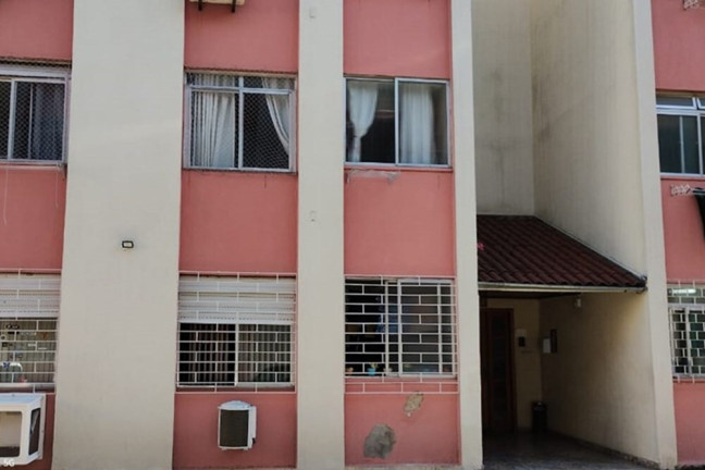 Imagem Apartamento com 2 Quartos à Venda, 60 m² em Centro - Canoas Imagem Apartamento com 2 Quartos à Venda, 60 m² em Centro - Canoas