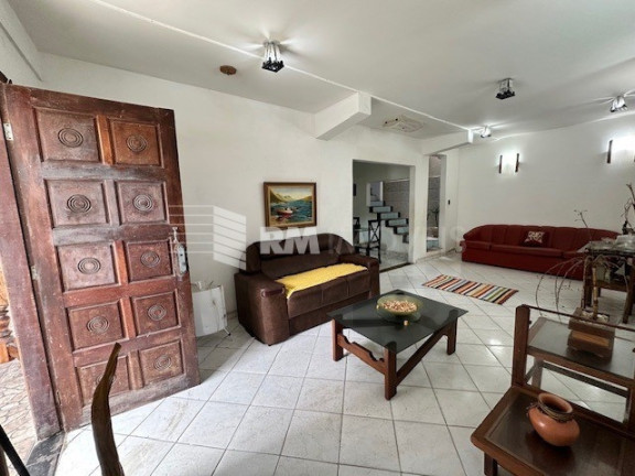 Imagem Casa com 4 Quartos à Venda, 100 m² em Itapuã - Salvador Imagem Casa com 4 Quartos à Venda, 100 m² em Itapuã - Salvador