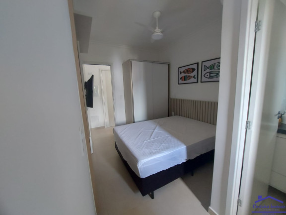 Imagem Apartamento com 2 Quartos à Venda, 74 m² em Itaguá - Ubatuba Imagem Apartamento com 2 Quartos à Venda, 74 m² em Itaguá - Ubatuba