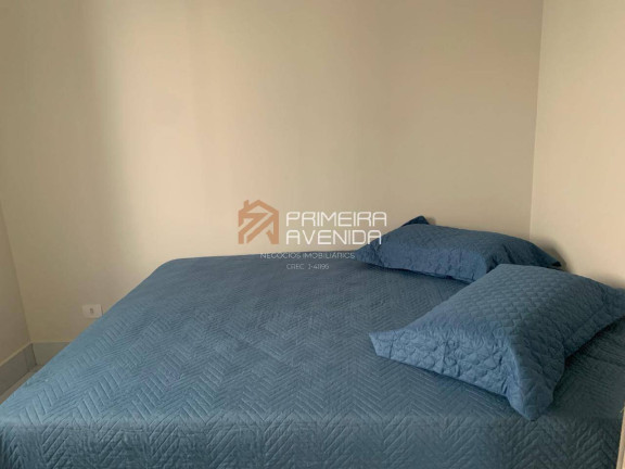 Imagem Casa de Condomínio com 3 Quartos à Venda, 451 m² em Urbanova - São José Dos Campos