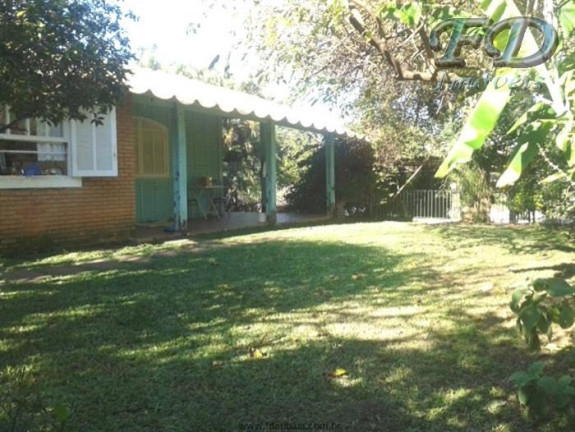 Imagem Casa com 4 Quartos à Venda, 710 m² em Jardim Do Lago - Atibaia Imagem Casa com 4 Quartos à Venda, 710 m² em Jardim Do Lago - Atibaia