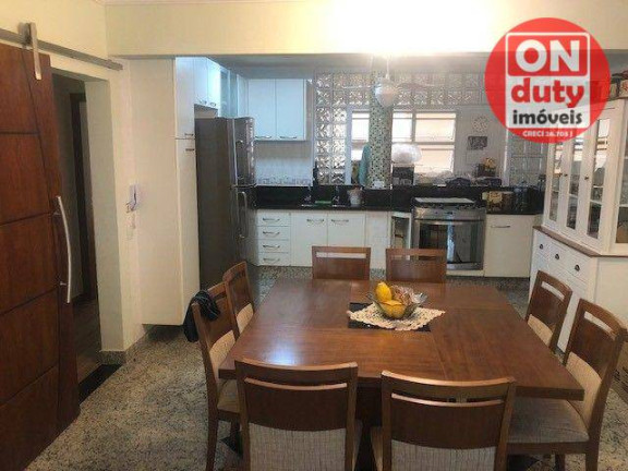 Imagem Apartamento com 3 Quartos à Venda, 135 m² em Pitangueiras - Guarujá Imagem Apartamento com 3 Quartos à Venda, 135 m² em Pitangueiras - Guarujá