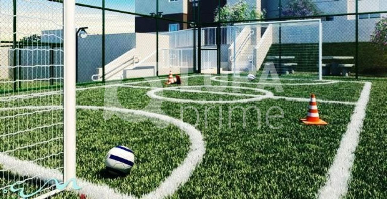 Imagem Apartamento com 2 Quartos à Venda, 35 m² em Mooca - São Paulo Imagem Apartamento com 2 Quartos à Venda, 35 m² em Mooca - São Paulo