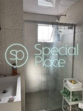 Imagem Cobertura com 2 Quartos à Venda, 300 m² em Sumaré - São Paulo