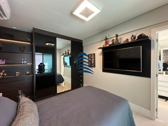 Imagem Imóvel com 4 Quartos à Venda, 261 m² em Graça - Salvador