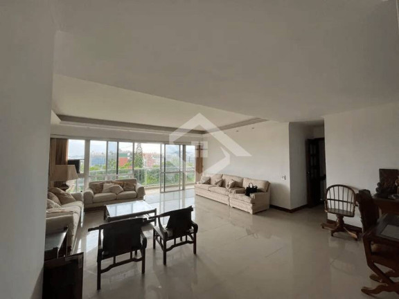 Imagem Apartamento com 4 Quartos à Venda, 205 m² em Barra Da Tijuca - Rio De Janeiro Imagem Apartamento com 4 Quartos à Venda, 205 m² em Barra Da Tijuca - Rio De Janeiro
