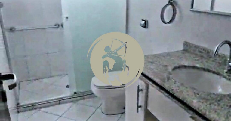 Imagem Apartamento com 2 Quartos à Venda, 138 m² em Ponta Da Praia - Santos Imagem Apartamento com 2 Quartos à Venda, 138 m² em Ponta Da Praia - Santos