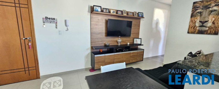 Imagem Cobertura com 2 Quartos à Venda, 110 m² em Vila Gilda - Santo André Imagem Cobertura com 2 Quartos à Venda, 110 m² em Vila Gilda - Santo André