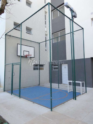 Imagem Apartamento com 3 Quartos à Venda, 158 m² em água Verde - Curitiba Imagem Apartamento com 3 Quartos à Venda, 158 m² em água Verde - Curitiba