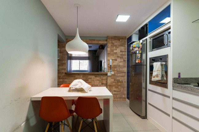 Imagem Apartamento com 2 Quartos à Venda, 75 m² em Santa Rosa - Niterói