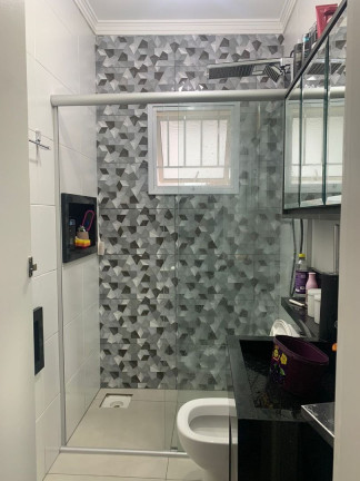 Imagem Sobrado com 3 Quartos à Venda, 200 m² em Jardim Quaresmeira Ii - Suzano Imagem Sobrado com 3 Quartos à Venda, 200 m² em Jardim Quaresmeira Ii - Suzano