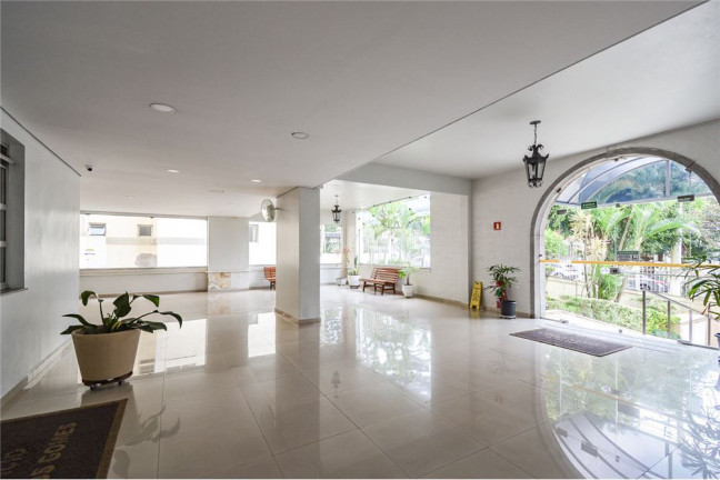 Imagem Apartamento com 3 Quartos à Venda, 115 m² em Cambuci - São Paulo
