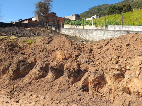Imagem Imóvel para Alugar ou Temporada, 4.281 m² em Serpa - Caieiras Imagem Imóvel para Alugar ou Temporada, 4.281 m² em Serpa - Caieiras