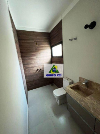 Imagem Casa com 3 Quartos à Venda, 192 m² em Jardim São Marcos - Valinhos Imagem Casa com 3 Quartos à Venda, 192 m² em Jardim São Marcos - Valinhos
