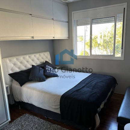 Imagem Casa de Condomínio com 3 Quartos à Venda, 168 m² em Jardim Pioneiro - Cotia