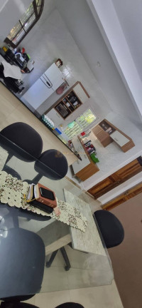Imagem Casa com 3 Quartos à Venda, 360 m² em Guaratiba - Rio De Janeiro Imagem Casa com 3 Quartos à Venda, 360 m² em Guaratiba - Rio De Janeiro