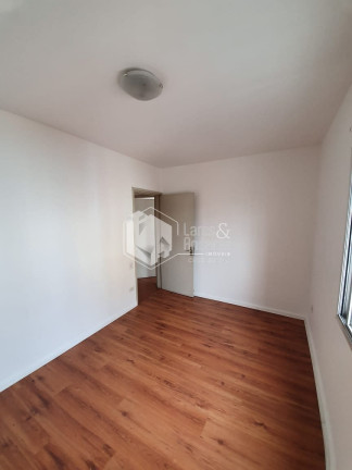 Imagem Apartamento com 3 Quartos à Venda, 94 m² em Vila Olímpia - São Paulo