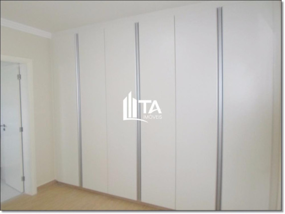 Imagem Casa com 4 Quartos à Venda, 320 m² em Swiss Park - Campinas Imagem Casa com 4 Quartos à Venda, 320 m² em Swiss Park - Campinas