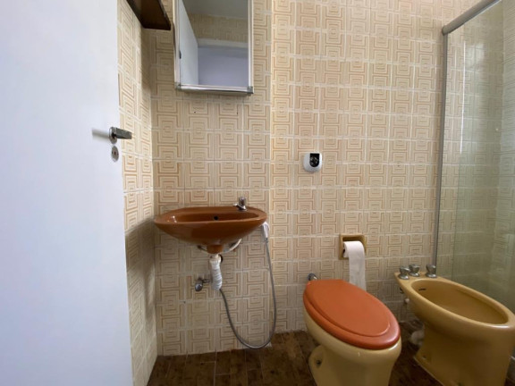 Imagem Apartamento com 2 Quartos à Venda, 68 m² em Ingá - Niterói Imagem Apartamento com 2 Quartos à Venda, 68 m² em Ingá - Niterói