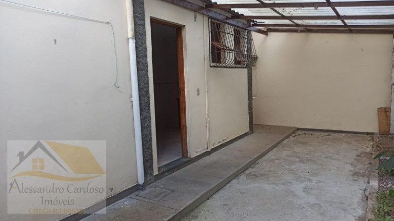 Imagem Apartamento com 2 Quartos à Venda, 80 m² em Cônego - Nova Friburgo