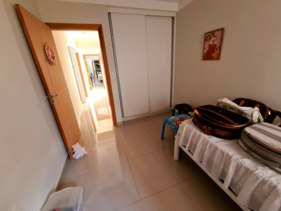 Imagem Casa com 3 Quartos à Venda, em Jardim Residencial E Comercial Alto Dos Laranjais - Limeira Imagem Casa com 3 Quartos à Venda, em Jardim Residencial E Comercial Alto Dos Laranjais - Limeira