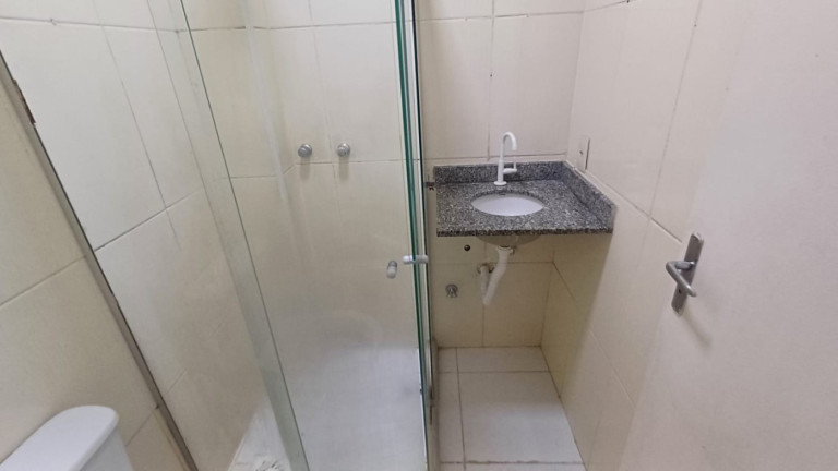Imagem Casa com 2 Quartos à Venda, 78 m² em Praça Seca - Rio De Janeiro Imagem Casa com 2 Quartos à Venda, 78 m² em Praça Seca - Rio De Janeiro