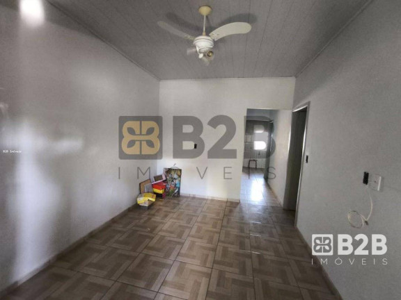 Imagem Casa com 3 Quartos à Venda, 190 m² em Parque Santa Edwiges - Bauru Imagem Casa com 3 Quartos à Venda, 190 m² em Parque Santa Edwiges - Bauru