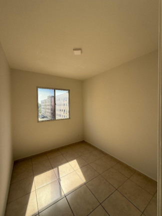 Imagem Imóvel com 2 Quartos à Venda, 50 m² em Planície Da Serra - Serra Imagem Imóvel com 2 Quartos à Venda, 50 m² em Planície Da Serra - Serra