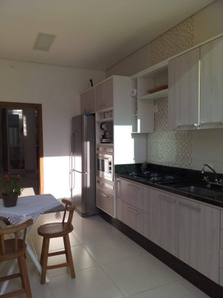 Imagem Casa de Condomínio com 3 Quartos à Venda, 240 m² em Zona Industrial - Sorocaba Imagem Casa de Condomínio com 3 Quartos à Venda, 240 m² em Zona Industrial - Sorocaba