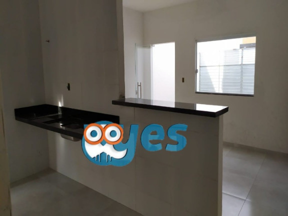 Imagem Casa com 2 Quartos à Venda, 150 m² em Conceição - Feira De Santana