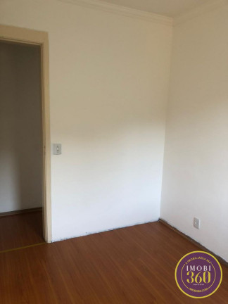 Imagem Apartamento com 2 Quartos à Venda, 46 m² em Cidade São Mateus - São Paulo Imagem Apartamento com 2 Quartos à Venda, 46 m² em Cidade São Mateus - São Paulo