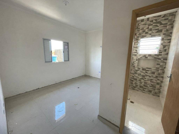 Imagem Casa com 2 Quartos à Venda, 125 m² em Campos Eliseos - Itanhaém Imagem Casa com 2 Quartos à Venda, 125 m² em Campos Eliseos - Itanhaém