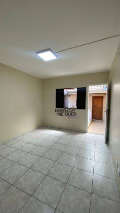Imagem Sobrado com 3 Quartos à Venda, 137 m² em Jardim Regina - São Paulo Imagem Sobrado com 3 Quartos à Venda, 137 m² em Jardim Regina - São Paulo