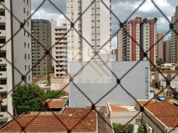 Imagem Apartamento com 4 Quartos para Alugar, 167 m² em Centro - Ribeirão Preto Imagem Apartamento com 4 Quartos para Alugar, 167 m² em Centro - Ribeirão Preto