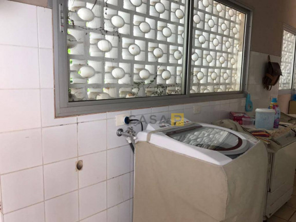Imagem Casa com 5 Quartos à Venda, 500 m² em Iate Clube De Campinas - Americana Imagem Casa com 5 Quartos à Venda, 500 m² em Iate Clube De Campinas - Americana