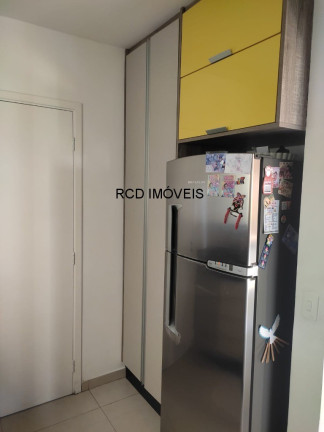 Imagem Casa com 3 Quartos à Venda, 120 m² em Jardim Petrópolis - Cotia