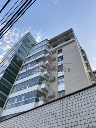 Imagem Apartamento com 4 Quartos à Venda, 250 m² em Praia Da Costa - Vila Velha Imagem Apartamento com 4 Quartos à Venda, 250 m² em Praia Da Costa - Vila Velha