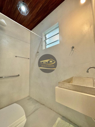 Imagem Casa com 2 Quartos à Venda, 50 m² em Núcleo Baleia Verde - São Sebastião