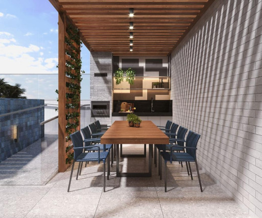 Imagem Apartamento com 2 Quartos à Venda, 55 m² em Estados - João Pessoa Imagem Apartamento com 2 Quartos à Venda, 55 m² em Estados - João Pessoa