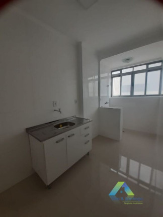 Imagem Apartamento com 1 Quarto à Venda, 45 m² em Aclimação - São Paulo