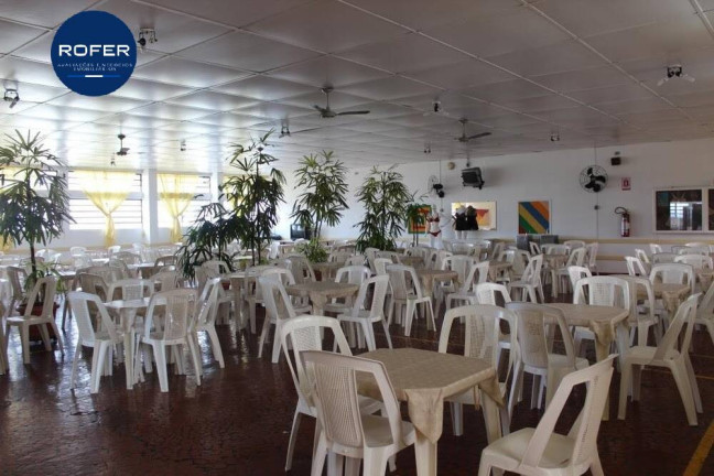 Imagem Imóvel Comercial à Venda, em Tucuruvi - São Paulo Imagem Imóvel Comercial à Venda, em Tucuruvi - São Paulo