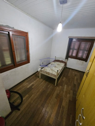 Imagem Casa com 4 Quartos à Venda, 80 m² em Belém Velho - Porto Alegre Imagem Casa com 4 Quartos à Venda, 80 m² em Belém Velho - Porto Alegre