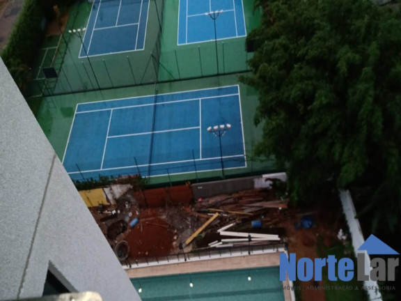 Imagem Apartamento com 2 Quartos à Venda, 57 m² em Vila Ester (zona Norte) - São Paulo