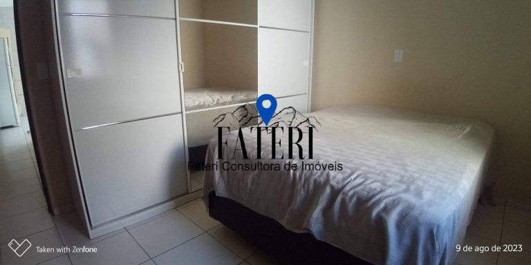 Imagem Casa com 2 Quartos à Venda, 150 m² em Jardim Imperial - Atibaia Imagem Casa com 2 Quartos à Venda, 150 m² em Jardim Imperial - Atibaia