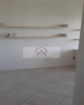 Imagem Imóvel com 4 Quartos à Venda,  em Pituba - Salvador