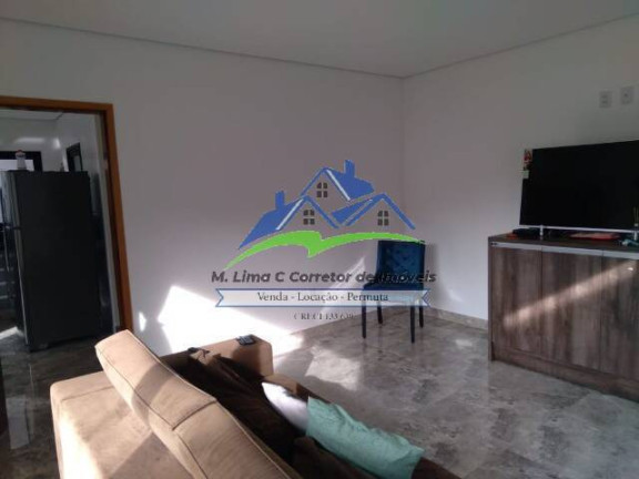 Imagem Casa com 3 Quartos para Alugar, 450 m² em Serras De Atibaia Ii - Atibaia Imagem Casa com 3 Quartos para Alugar, 450 m² em Serras De Atibaia Ii - Atibaia